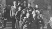 Pierwszy egzamin dojrzałości w iławskim liceum odbył się w 1951 roku