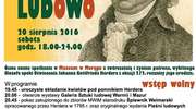 Herder na ludowo
