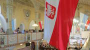 Zapraszamy na Święto Wojska Polskiego 15 sierpnia 