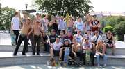 ABP Skateboarding Summer Session 2016