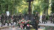 Obchody 77. rocznicy wybuchu II Wojny Światowej