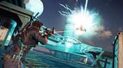 Na rynek wchodzi Bavarium Sea Heist do gry Just Cause 3