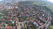 RAPORT: jak mieszkamy? Co mamy w domach?