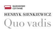 Narodowe czytanie 