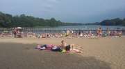 Niemcy nocują na Warmii i Mazurach chętniej niż Rosjanie