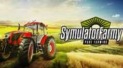 Symulator Farmy 17: Pure Farming trafił do oferty Techlandu