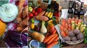 Jak przedłużyć świeżość warzyw i owoców? 