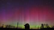 Obserwatorium w Truszczynach zaprasza na "Noc Perseidów"