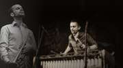 Dominik Bukowski Quartet feat. Amir ElSaffar zagrają na zamku!