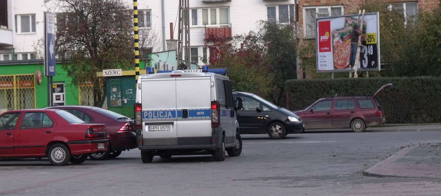 Zdjęcie ilustracyjne