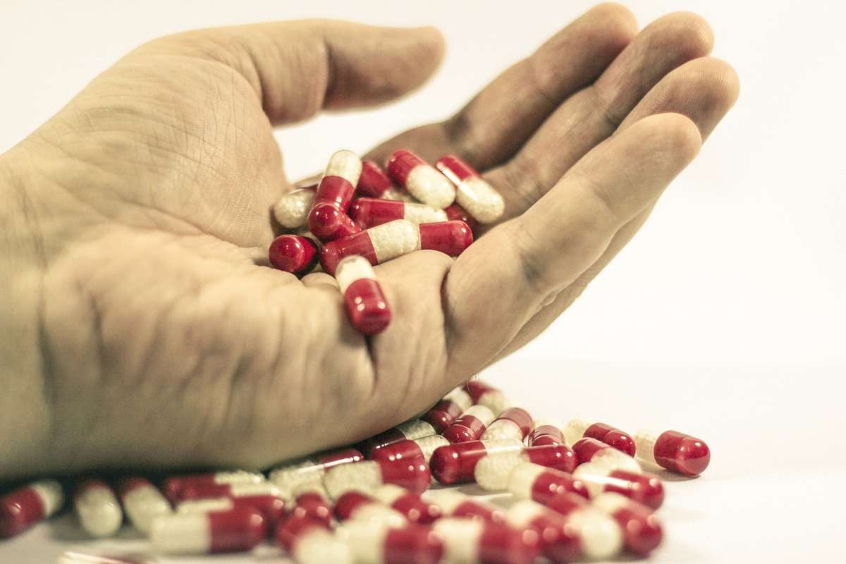 Będą zmiany w programie bezpłatnych leków dla seniorów?