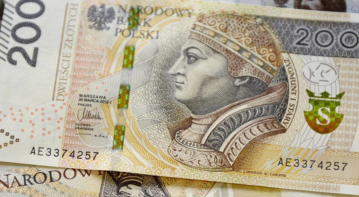 https://m.wm.pl/2016/09/orig/0000035098-kuriermakowski-pl-2-333013.jpg
