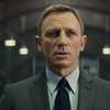 Daniel Craig znów zagra Bonda?