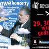 „Odlotowe Koncerty” w Filharmonii Warmińsko-Mazurskiej