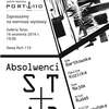 "Absolwenci Stąd". Zapraszamy na wernisaż do Galerii Taras w Porcie 110