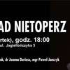 Wszystko co chcielbyście wiedzieć o nietoperzach