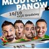 ZAPRASZAMY NA KABARET