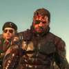 Metal Gear Solid V: The Definitive Experience pojawi się 13 października
