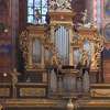 Rozpoczęto konserwację krakowskiego ołtarza Wita Stwosza