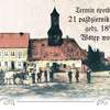  „O wyborach rajców w Piszu w pierwszej połowie XVIII w.” w Muzeum Ziemi Piskiej