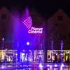 Sprawdź najnowszy repertuar kina Planet Cinema w Ełku!