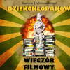 Tomira Dąbrowskiego Dzień Chłopakowy