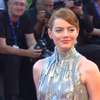 Emma Stone najlepszą aktorką na festiwalu w Wenecji