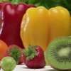 Dlaczego warto jeść pestki owoców?