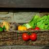 12 wskazówek dotyczących odżywiania dla wegetarian