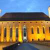 Konferencja. Spotkania z historią