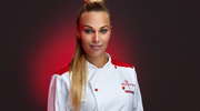 Miss Warmii i Mazur w programie Hell's Kitchen