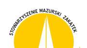 Zbliża się Festyn Integracyjny na Podgrzybku