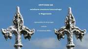 "Kryptonim 208" w ramach Europejskich Dni Dziedzictwa