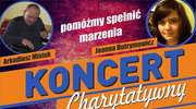 Łączymy się pomaganiu – razem możemy więcej!