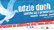  Europejskie Dni Dziedzictwa w węgorzewskim muzeum 