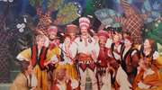 Teatr zaprasza na kolejny casting tancerzy do "Krakowiaków i Górali"