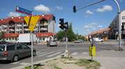Czy popularny supermarket zniknie z olsztyńskich Jarot? 