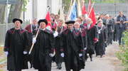 Lidzbarskie rzemiosło ma już 70 lat