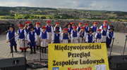 Zespół "Kurczaczki" zaprasza