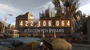 Techland przygotował "Księgę rekordów Dying Light"