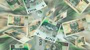 Muszą zapłacić ponad 
700 tysięcy złotych 