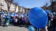 Konferencja w Bartoszycach pt. "Zrozumieć autyzm"