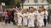 Już w niedzielę spotkamy się na dożynkach w Pozezdrzu