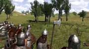 Mount & Blade: Warband zadebiutowało na konsolach