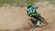 Finał KTM Wojciechowicz Enduro Race Extreme