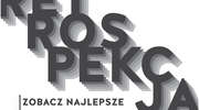 Zapraszamy na Wama Film Festival