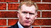 Paul Scholes narzeka na poziom Premier League