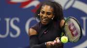 Serena Williams odpadła z US Open. Kerber na szczycie rankingu