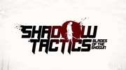 Premiera Shadow Tactics: Blades of Shogun na początku grudnia