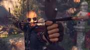 Nowy zwiastun do Shadow Warrior 2 [FILM]